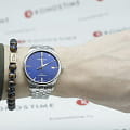 Certina Certina DS-8 Chronometer C033.451.11.041.00 DS 8 - задняя крышка сталь металл корпуса, швейцария часы